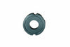 Guarnizione10/A Dis.50326 Per Attacco A Baionetta- - Art.10/A -10/B - 10 Pezzi Ani