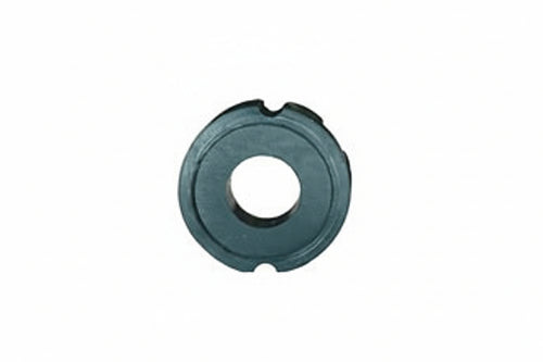 Guarnizione10/A Dis.50326 Per Attacco A Baionetta- - Art.10/A -10/B - 10 Pezzi Ani
