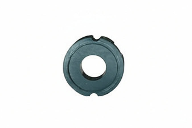 Guarnizione10/A Dis.50326 Per Attacco A Baionetta- - Art.10/A -10/B - 10 Pezzi Ani