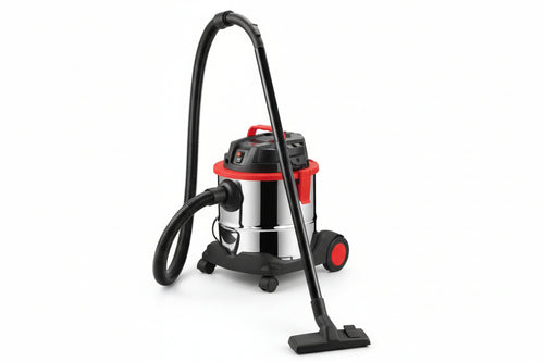 Aspirapolvere E Liquidi Lt.20 1300W Excel