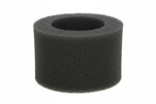 Filtro Spugna Aspirapolvere Per Ns. Codice 365321 (Cdf09514) Excel