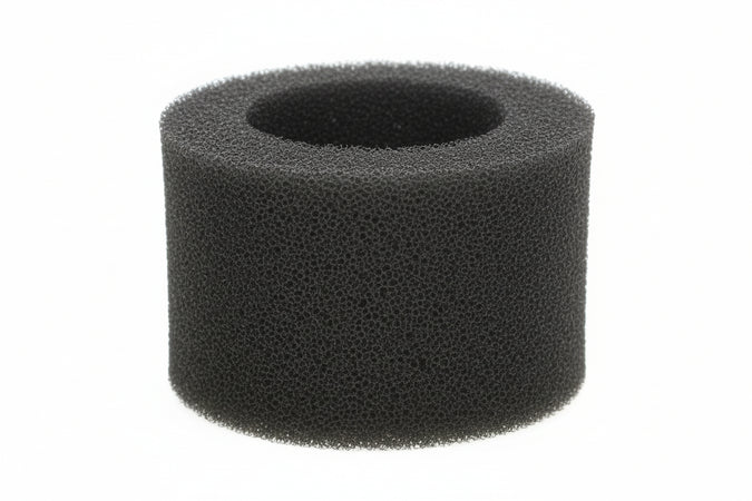 Filtro Spugna Aspirapolvere Per Ns. Codice 365321 (Cdf09514) Excel