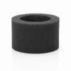 Filtro Spugna Aspirapolvere Per Ns. Codice 365338 (Cdf09515) Excel