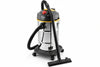 Aspirapolvere E Liquidi Trenta X Lt.30 1400W Lavorwash