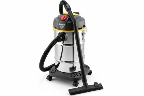 Aspirapolvere E Liquidi Trenta X Lt.30 1400W Lavorwash