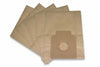 Sacchetti Di Carta Per Cf, Venti, Gbp- - (10001-08163) - 1 Confezione Lavorwash