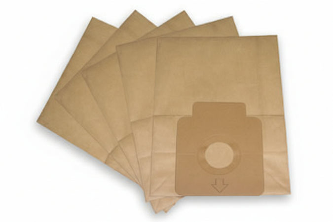 Sacchetti Di Carta Per Gnx32, Trenta X, Trenta Xe (1000108189) Lavorwash