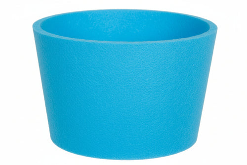 Filtro Per Aspirapolvere In Spugna Per Cl15Dj, Gn18, Gnx32 - 1 Busta Lavorwash