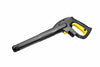 Pistola Per Idropulitrice Compatibilita' Tutti I Modelli Karcher