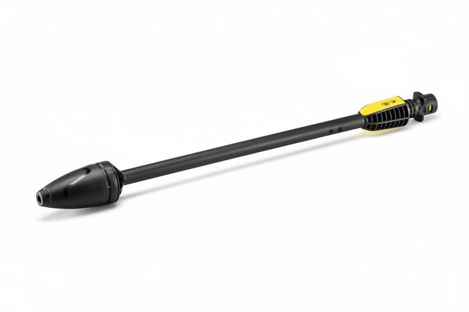 Lancia Per Idropulitrice Db 120 Full Control Karcher