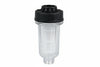 Filtro Ingresso Acqua Per Idropulitrice Lavorwash