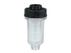 Filtro Ingresso Acqua Per Idropulitrice Lavorwash