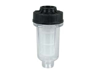 Filtro Ingresso Acqua Per Idropulitrice Lavorwash