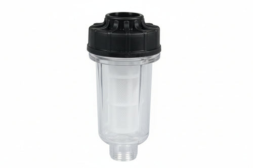 Filtro Ingresso Acqua Per Idropulitrice Lavorwash