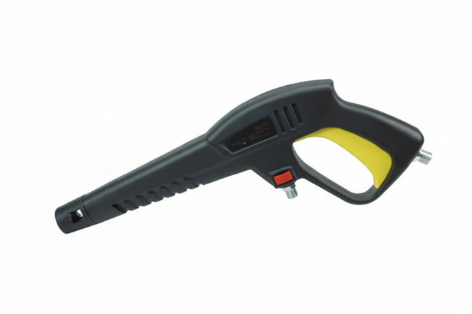 Pistola Per Idropulitrice (S'09C) Lavorwash