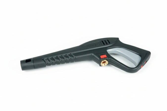 Pistola Per Idropulitrice (S'10Y) Lavorwash