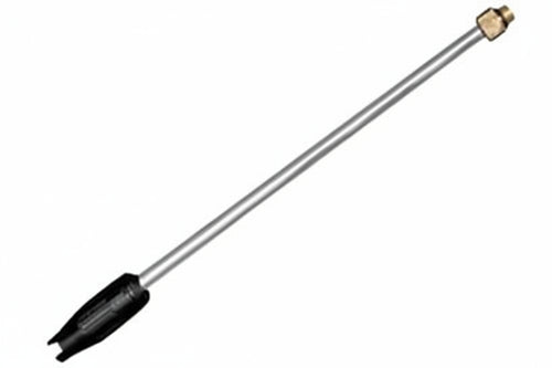 Lancia Per Idropulitrice Getto Fisso Ø Mm.1,10 Lavorwash