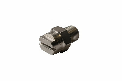 Ugello Ad Alta Pressione 15 ° Ee ¸ Mm.030 Lavorwash