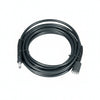 Tubo Alta Pressione Per Idropulitrice Innesto Rapido Mt.6 (0008002137) Lavorwash