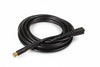 Tubo Alta Pressione Per Idropulitrice F 1/4 Mt.8 Lavorwash