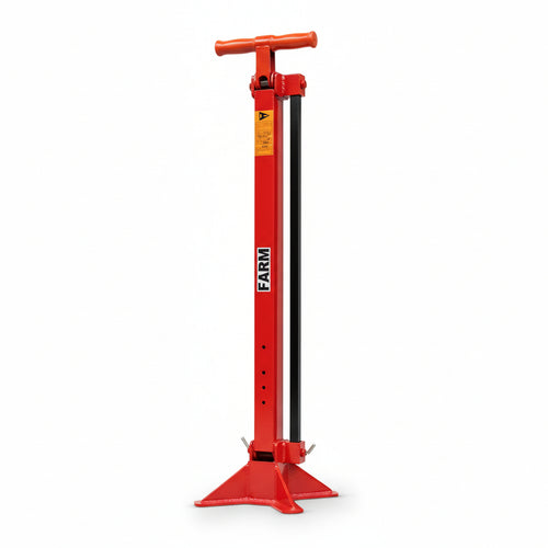 Supporto A Bandiera Per Paranco Elettrico Portata Kg.600 Portata Kg.600 Max Excel