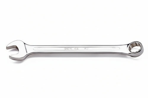 Chiavi Combinate Cromate Art.42 Mm.6X6 Beta