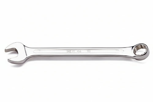 Chiavi Combinate Cromate Art.42 Mm.7X7 Beta