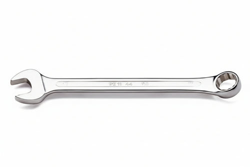 Chiavi Combinate Cromate Art.42 Mm.9X9 Beta