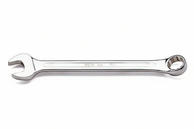 Chiavi Combinate Cromate Art.42 Mm.9X9 Beta