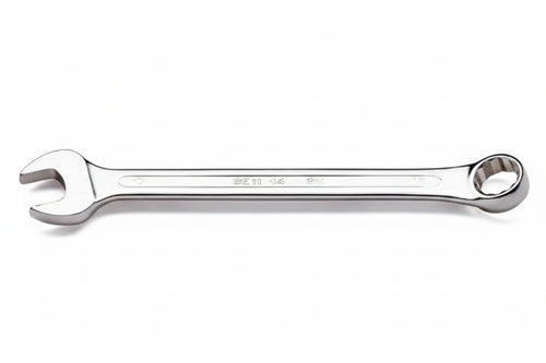 Chiavi Combinate Cromate Art.42 Mm.13X13 Beta