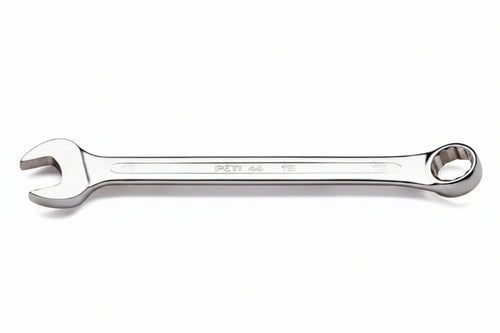 Chiavi Combinate Cromate Art.42 Mm.18X18 Beta