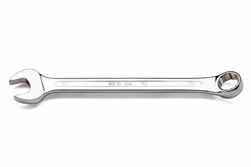 Chiavi Combinate Cromate Art.42 Mm.19X19 Beta