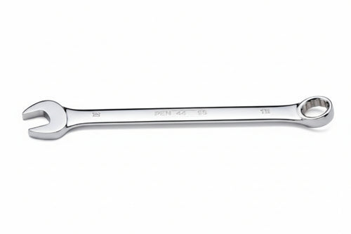 Chiavi Combinate Cromate Art.42- - Mm.26X26 - 1 Pezzi Beta