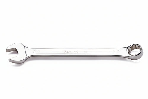 Chiavi Combinate Cromate Art.42 Mm.29X29 Beta