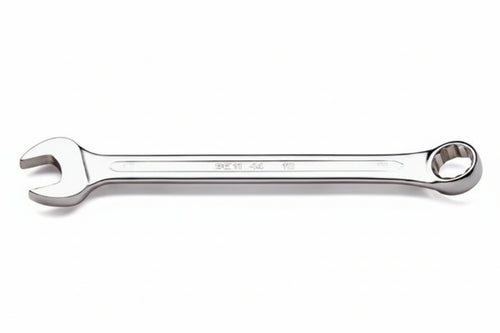Chiavi Combinate Cromate Art.42 Mm.36X36 Beta