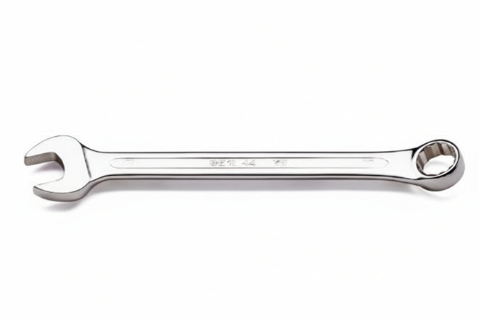 Chiavi Combinate Cromate Art.42 Mm.38X38 Beta