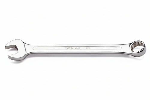 Chiavi Combinate Cromate Art.42 Mm.41X41 Beta
