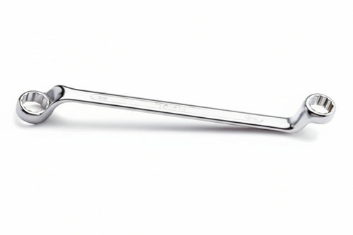 Chiavi Poligonali Cromate Art.90 Mm.24X26 Beta