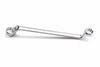 Chiavi Poligonali Cromate Art.90- -Mm.27X29 - 1 Pezzi Beta