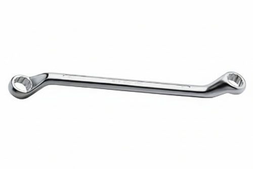 Chiavi Poligonali Cromate Per Ponteggi Art.93 Mm.21X22 Beta