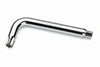 Chiavi Maschio Piegate Torx Brunite Art.97/Tx T15 Beta