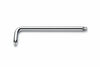 Chiavi Piegate Tamper Resistant Torx Brunite Art.97Rtx T9 Beta