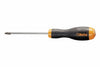 Chiavi Maschio Tamper Resistant Torx Art.1208E/Rtx T15 Mm.80 Beta