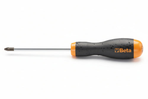 Chiavi Maschio Tamper Resistant Torx Art.1208E/Rtx T25 Mm.100 Beta