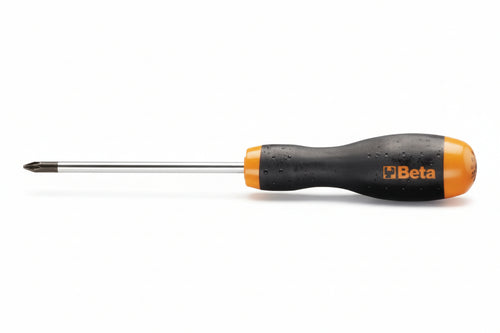 Chiavi Maschio Tamper Resistant Torx Art.1208E/Rtx T30 Mm.100 Beta