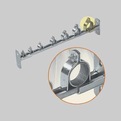 Collare Ad Incastro Per Profili 32 1