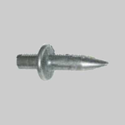 Chiodo Fissabandella 4X22 Mm - 200 Pezzi