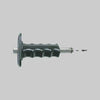 Percussore Manuale