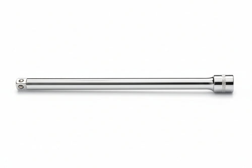 Prolunga Mf 1/4 Art.900/21 Beta