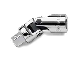 Snodo Per Bussola Mf 1/4 Art.900/25 Beta